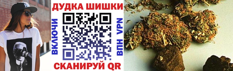 Купить закладку A-PVP  МАРИХУАНА  Псилоцибиновые грибы  ГАШ  Мефедрон  Завитинск