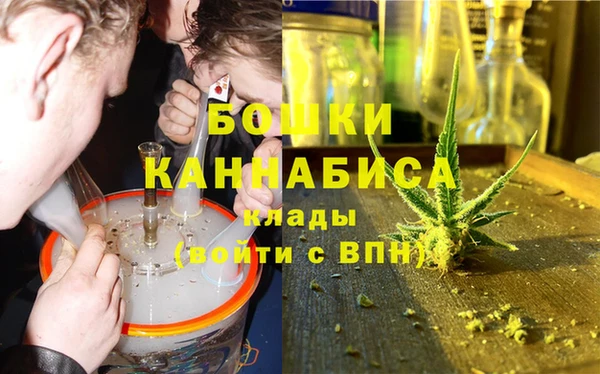 ешки Лиски