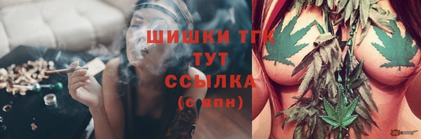 ешки Лиски