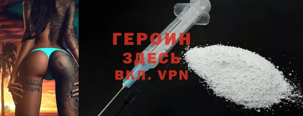 ешки Лиски