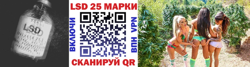 Лсд 25 экстази ecstasy  Купить закладки  Завитинск 